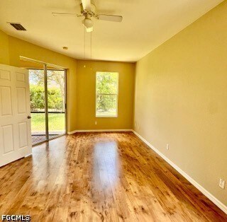 Building Photo - 8674 Colony Trace Dr