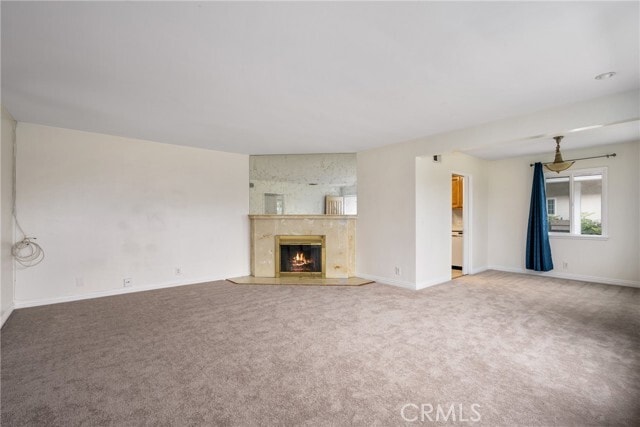 Building Photo - 1435 W Wedgewood Dr