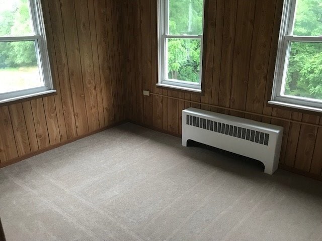 Building Photo - $1700 Farmhouse Palmyra 4 bedroom 1.5 bath