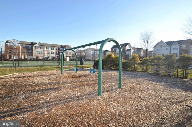 Building Photo - 13509 Bannacker Pl