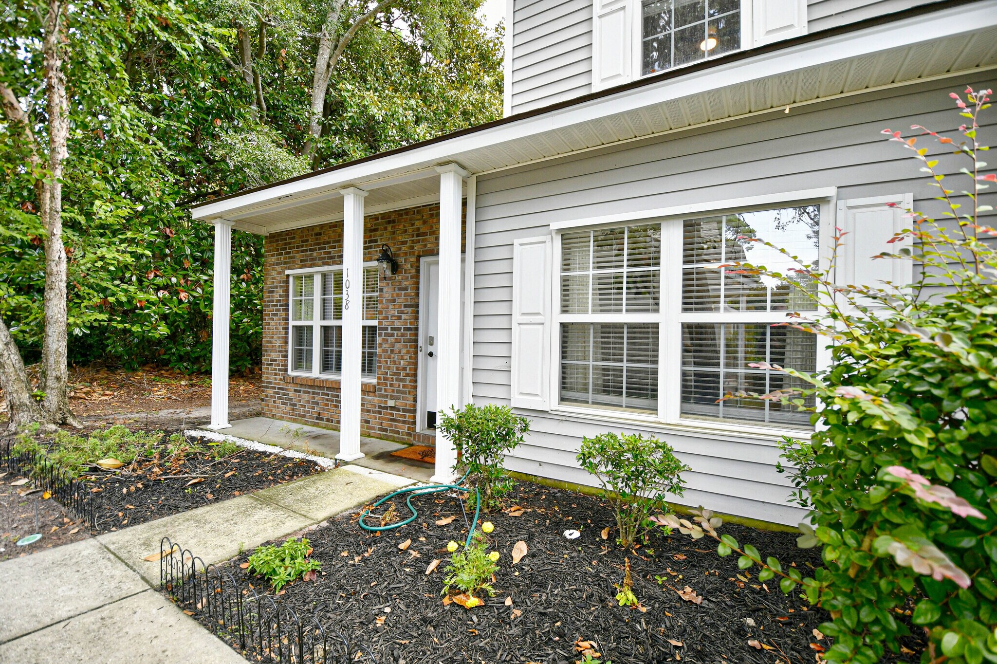 Building Photo - 1038 Portico Loop