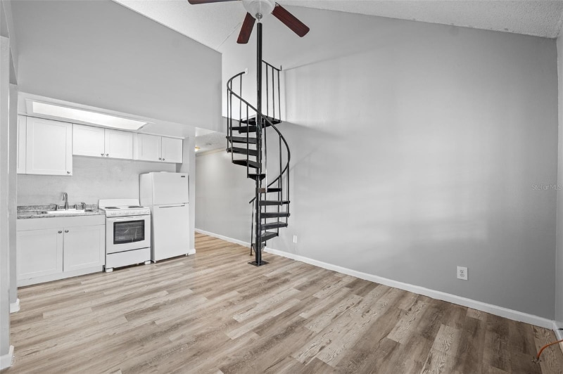 Building Photo - 1264 E 113th Ave