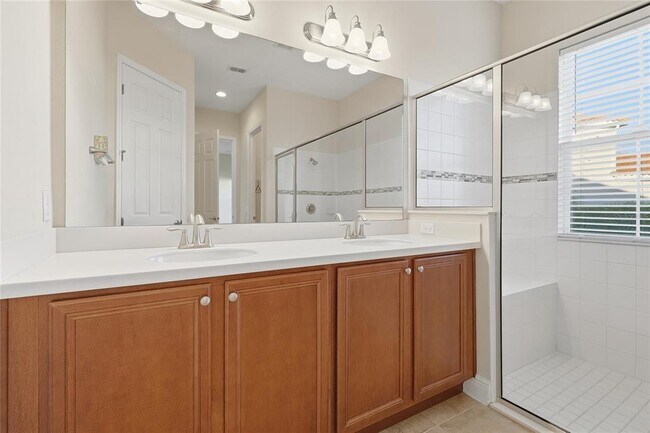 Building Photo - 1191 Terralago Way