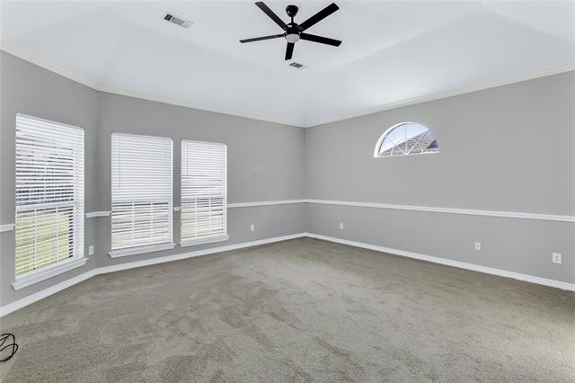 Building Photo - 15264 Appaloosa Dr