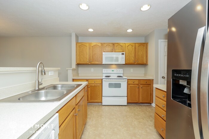 Building Photo - 1625 Timber Run