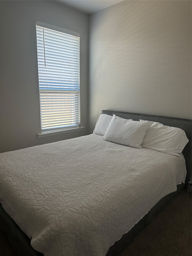 Building Photo - 3119 Mearns Ct