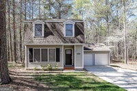 Building Photo - 1398 Lakeview Pkwy