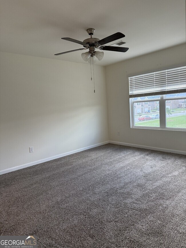 Building Photo - 1413 Barzona Wy