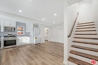 Building Photo - 3924 Michael Ave