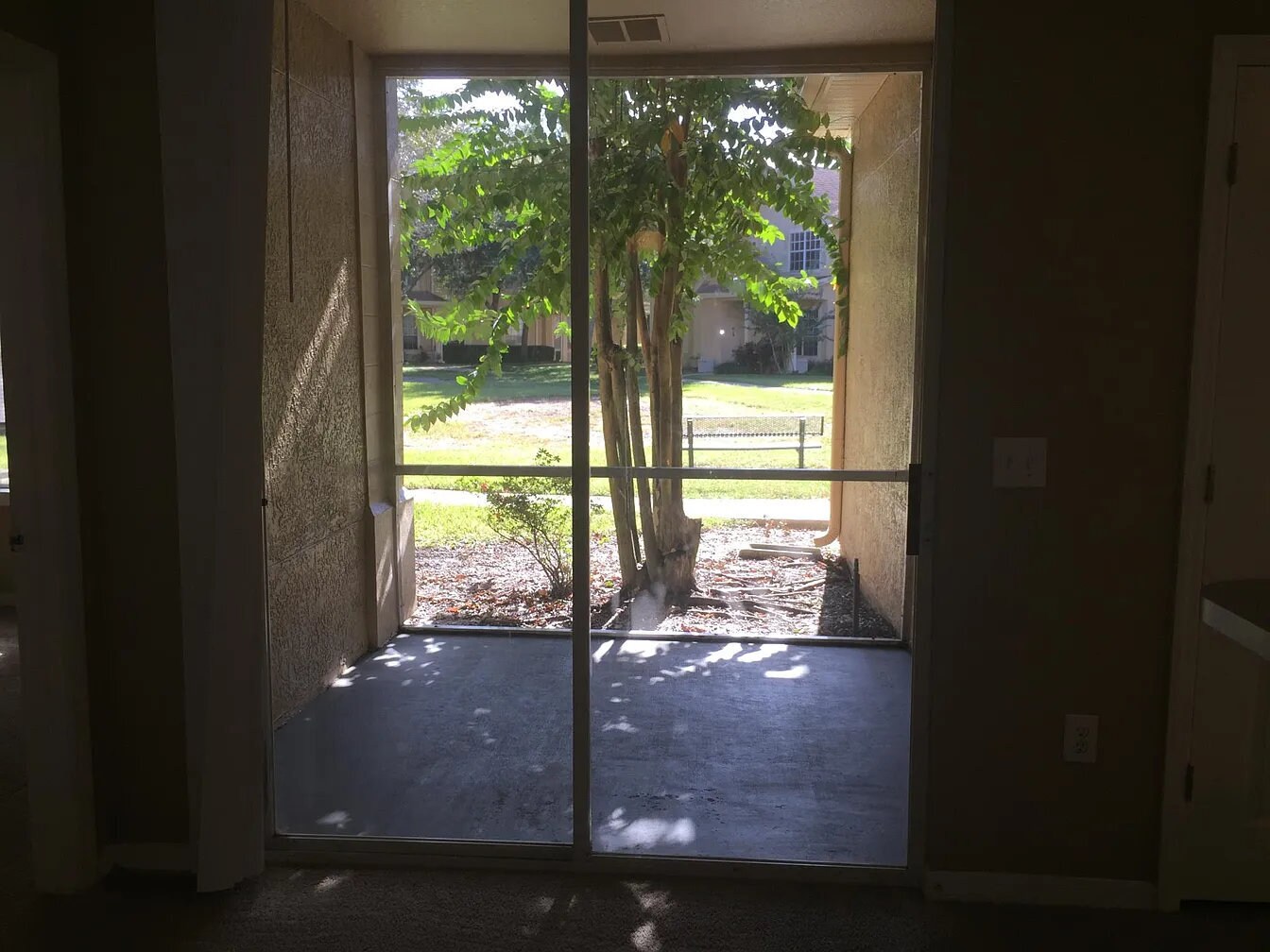 Building Photo - 841 Grand Regency Pointe