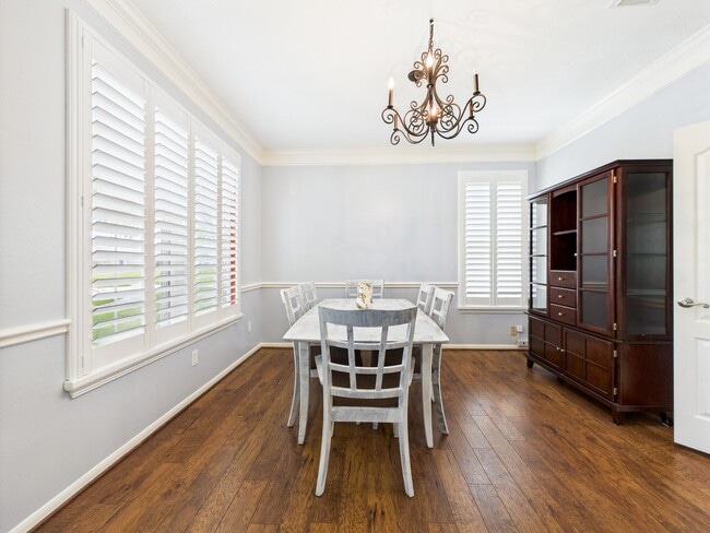 Building Photo - 4503 Avery Hollow Ct