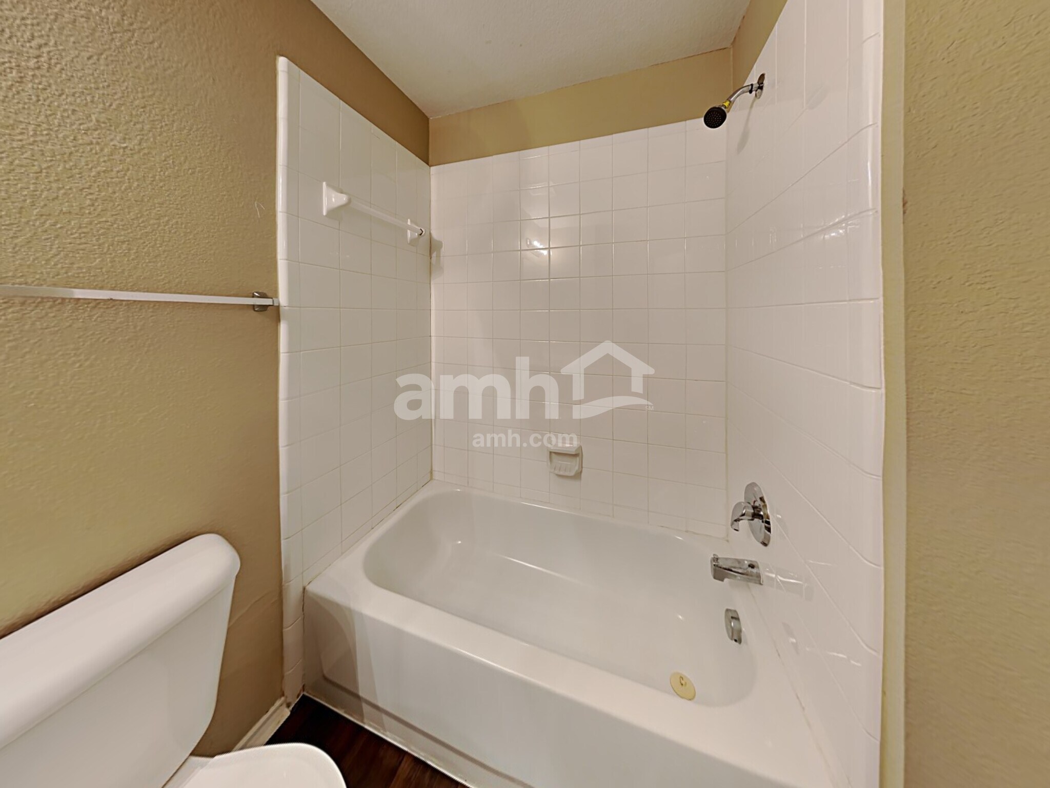 Building Photo - 2909 Kimbrough Ln