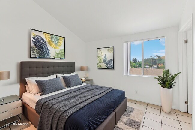 Floorplan - 4717-4727 Gambier/4716-4726 Butterfly