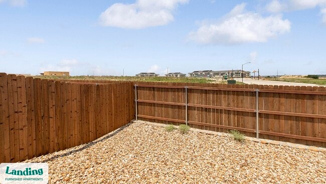 Building Photo - 9600 Vista Grande Blvd