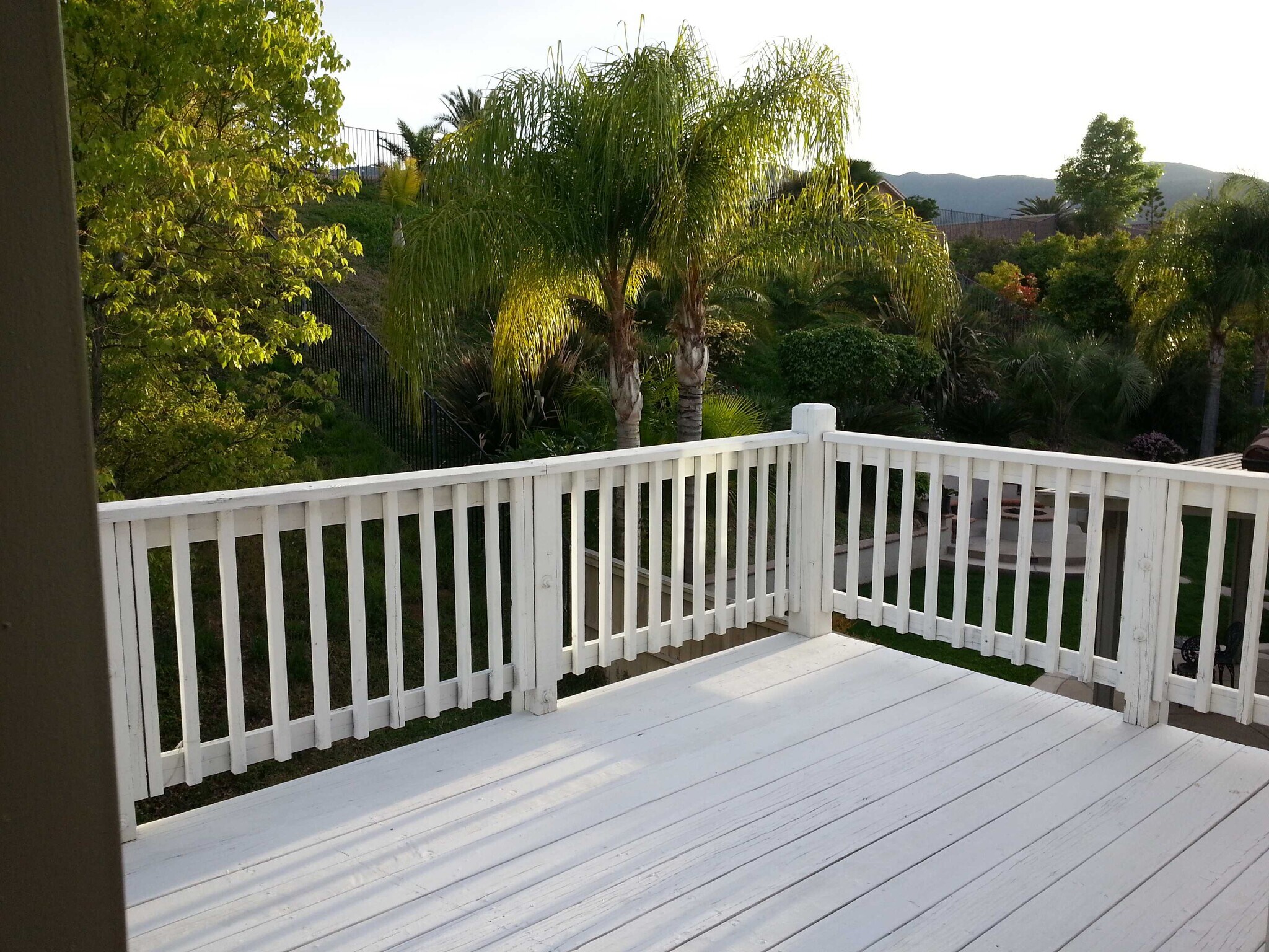 Building Photo - 936 McCall Cir