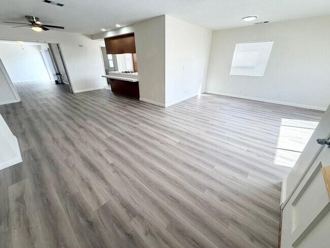 Building Photo - Spacious Monterey Park Home with Large Lot