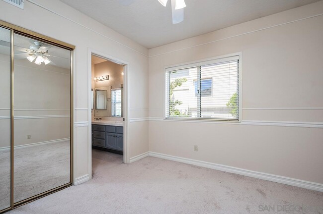 Building Photo - 11718 Windcrest Ln