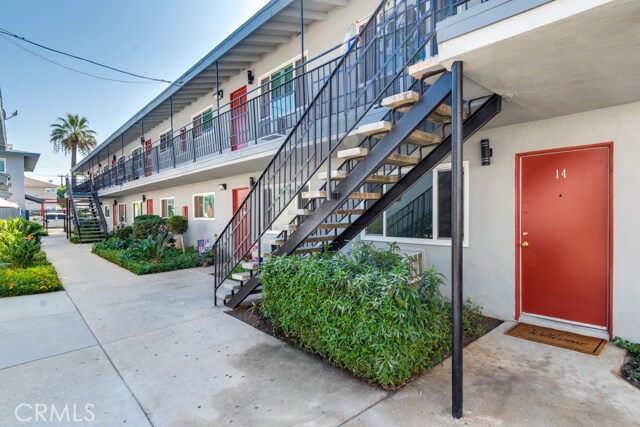 Building Photo - 245 S Pima Ave