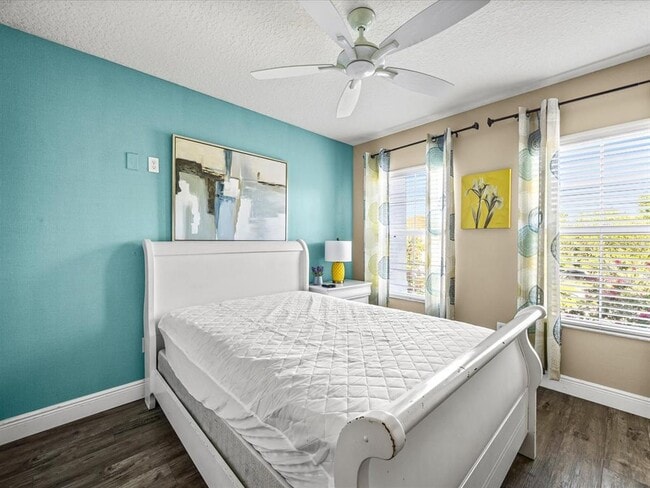 Building Photo - 4536 Alberto Cir