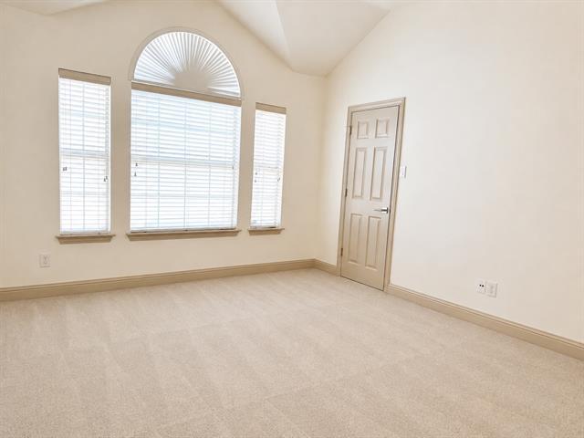 Building Photo - 809 Big Bend Dr