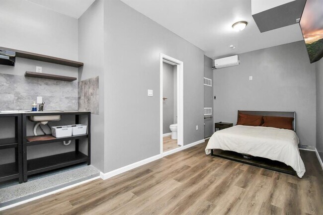 Building Photo - 14018 Harmony Ridge Trl