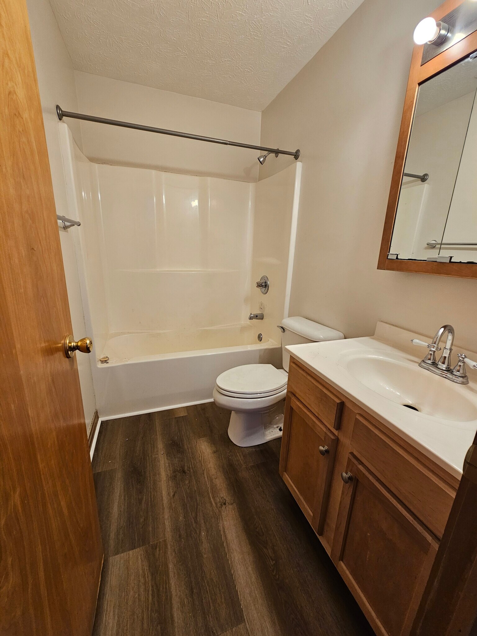 Building Photo - 33 Private Drive 8006