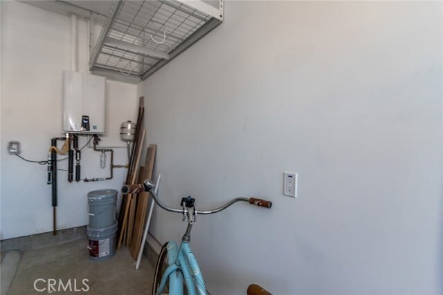 Building Photo - 162 Pomona Ave