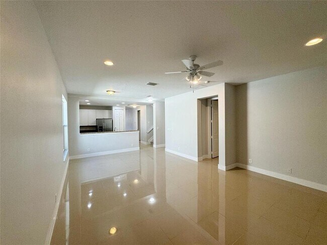 Building Photo - 236 Belle Grove Ln