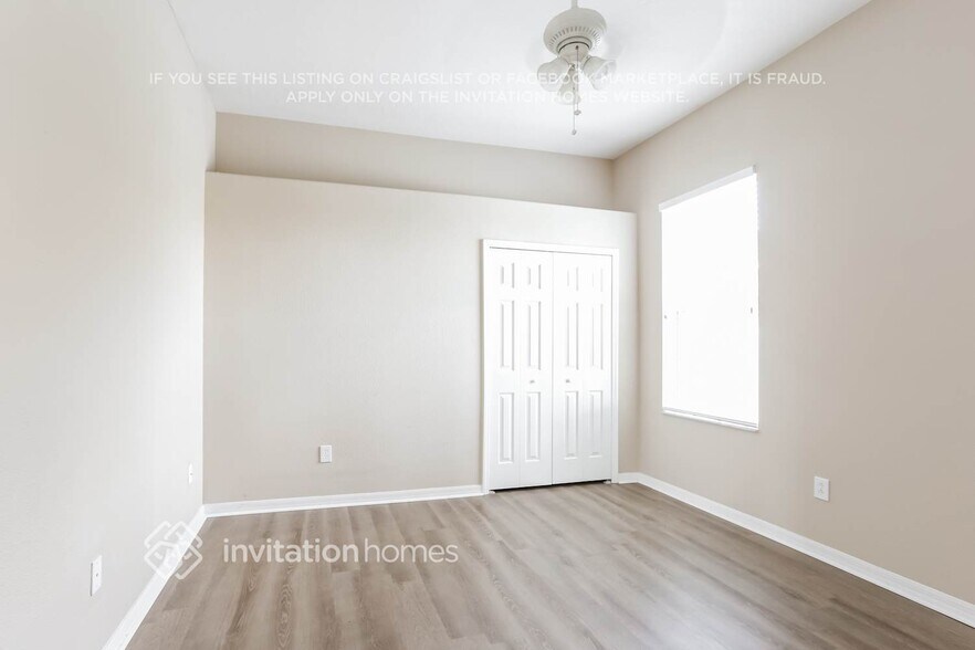 Building Photo - 1620 Mountain Ash Way
