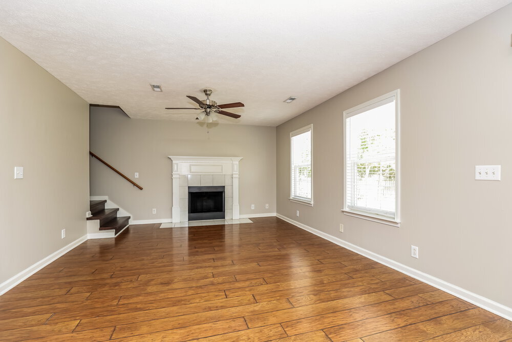 Building Photo - 908 Buckhaven Dr