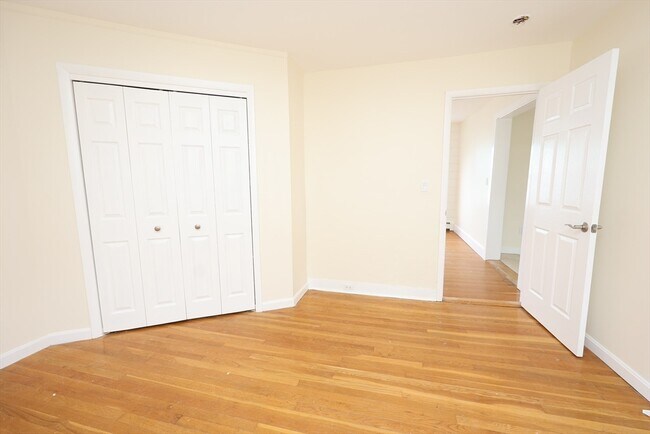 Building Photo - 50 Atherton St