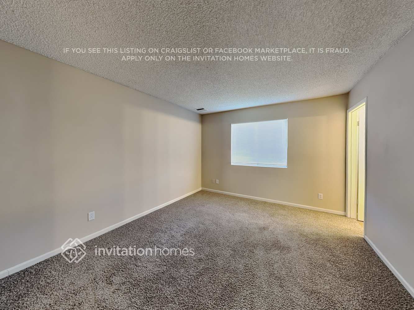 Building Photo - 17846 N 34th Dr