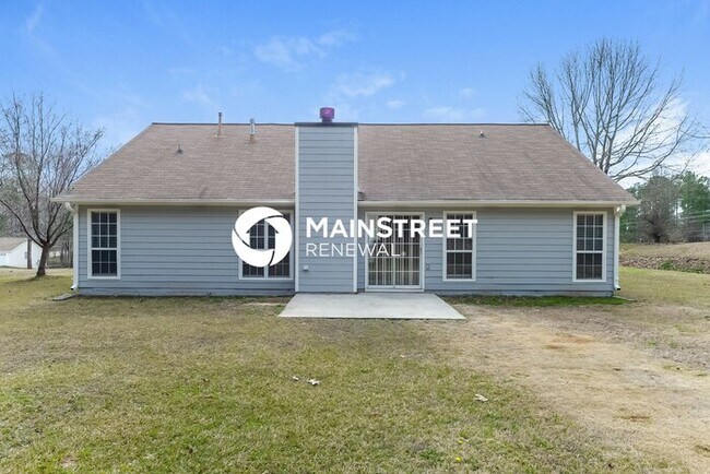 Building Photo - 105 Timberwood Dr