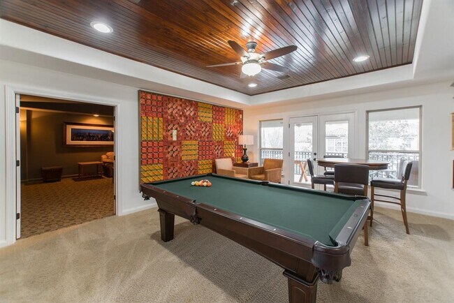 Building Photo - 6 W Monteagle Cir