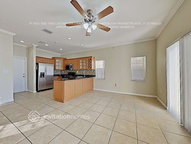 Building Photo - 14460 SW 180th St