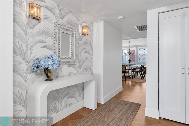 Building Photo - 1390 S Ocean Blvd