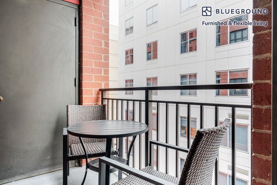 Building Photo - 770 5th St NW