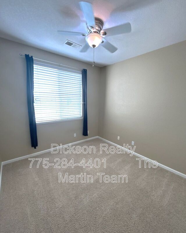 Building Photo - 6230 Ingleston Dr