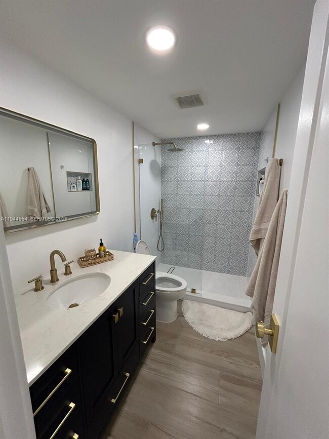 Building Photo - 87455 Old Hwy