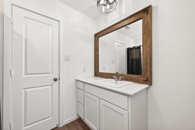 Building Photo - 18634 Scopello Dr