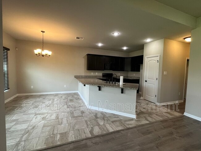 Building Photo - 13790 Fig Dr