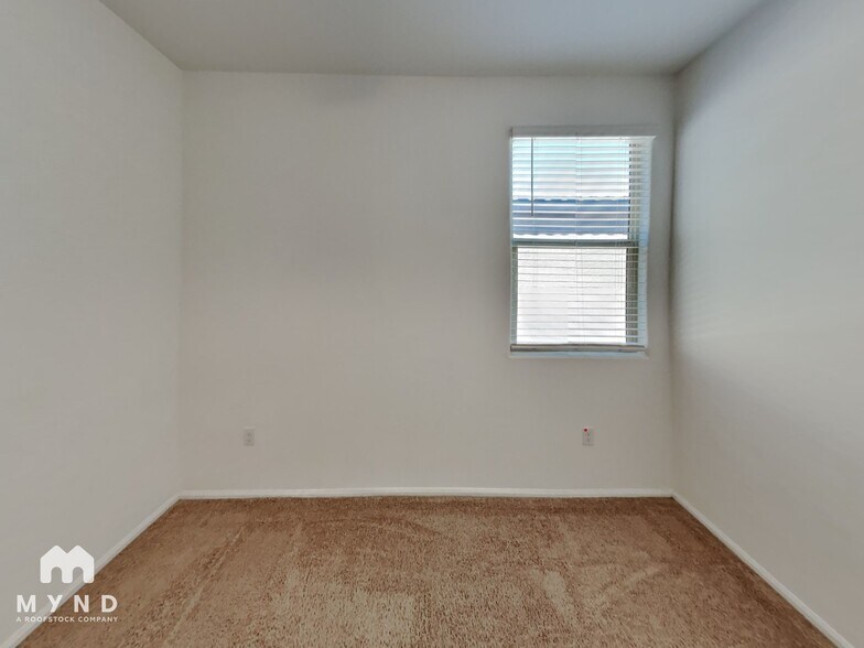 Building Photo - 6213 S Open Desert Pl