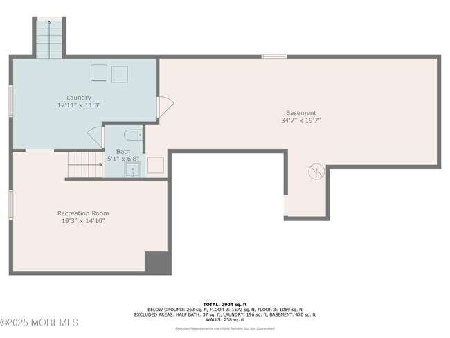 Building Photo - 1424 Shafto Rd