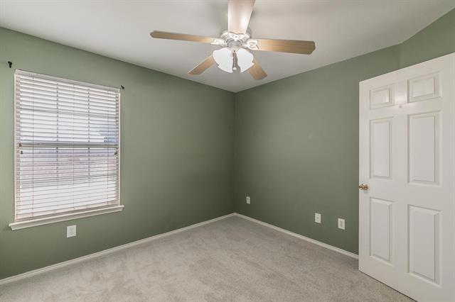 Building Photo - 8301 Clearbrook Dr