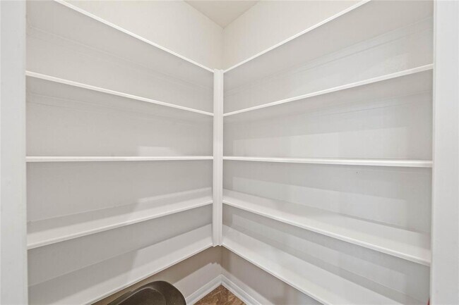Building Photo - 17907 Acorn Fld Trl