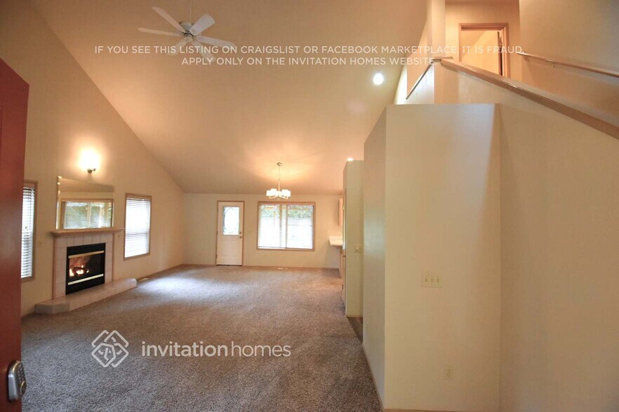 Building Photo - 23311 67th Ave Ct E