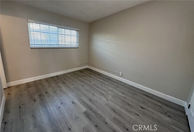 Building Photo - 2119 E Westport Dr