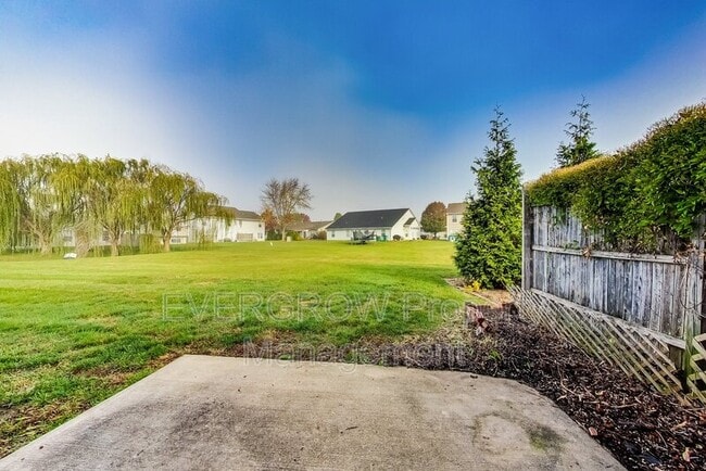 Building Photo - 1068 Torino Ct