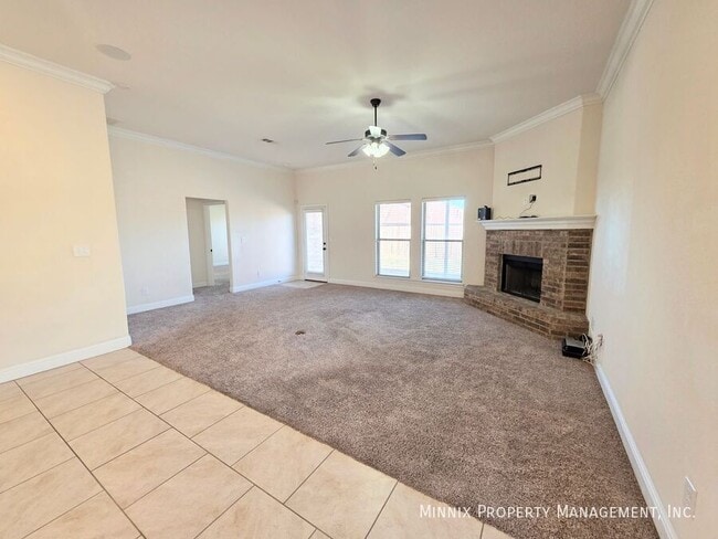 Building Photo - 9411 Sedona Ave