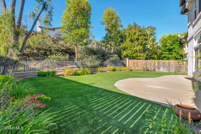 Building Photo - 2775 Florentine Ct